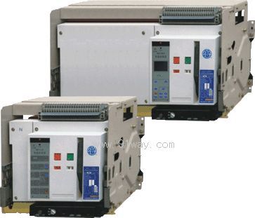 XHTW1ϵ���������f��ʽ�͉���·��