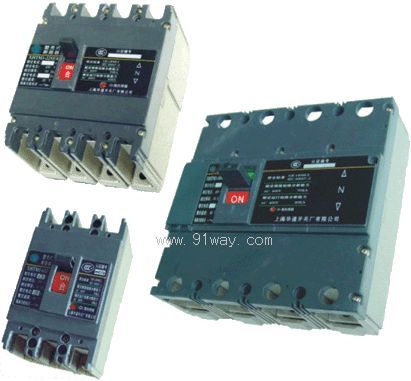 XHTM1ϵ�������⚤ʽ��·��