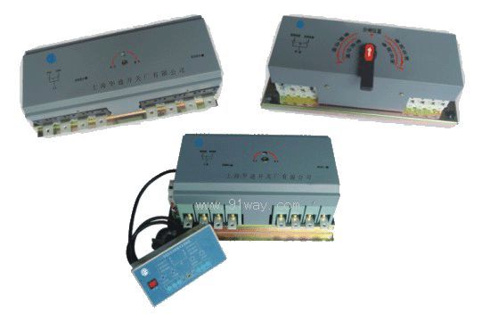 XHTQ1ϵ���Ԅ��D�Q�_�P���