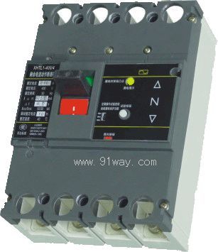 XHTM1Lϵ��ʣ�����������·��