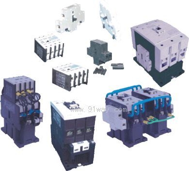 XHTC1ϵ�н������|��