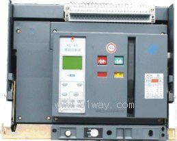 HSW1ϵ���������f��ʽ�͉���·��