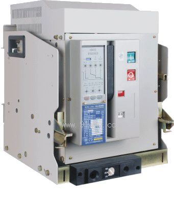 HSW2ϵ���������f��ʽ�͉���·��