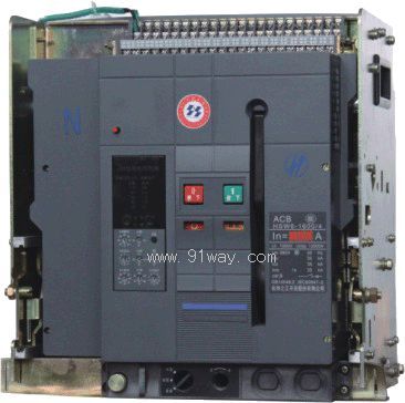 HSW6ϵ���������f��ʽ�͉���·��