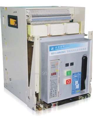 HSV1ϵ�������͵͉���Ք�·��