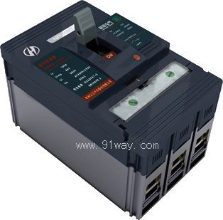 HSM6ϵ�������⚤ʽ��·��