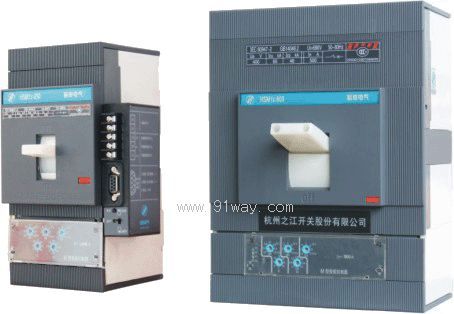 HSM1Z�����������⚤ʽ��·��