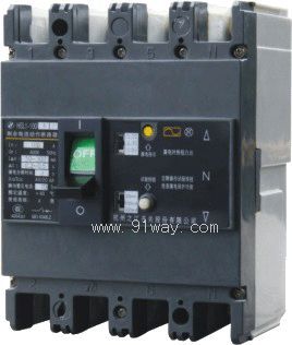 HSL1ϵ��ʣ�����������·��