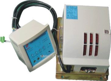 HSQ6ϵ���Ԅ��D�Q�_�P���