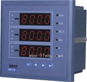 HSY1ϵ�Д���늜y�x��