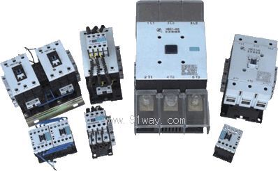 HSC1ϵ�н������|��