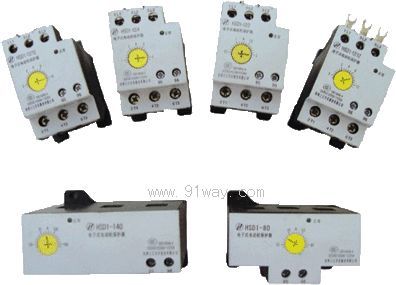 HSD1ϵ�����ʽ늄әC���o��