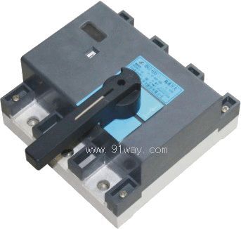 HSG1ϵ�и��x�_�P