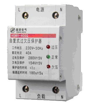 HSM8-63GQϵ���ԏ�(f��)ʽ�^늉����o(h��)��