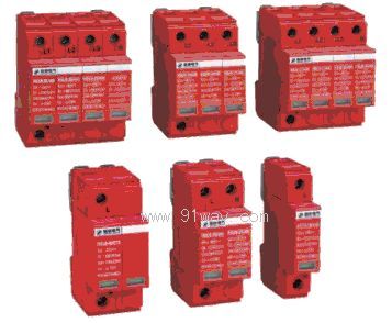 HSU8ϵ���ӿ���o(h��)��