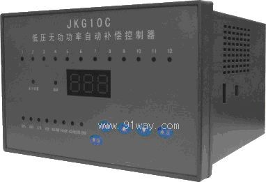 JKG10ϵ�Пo�������Ԅ��a��������