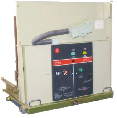 ZN73(VS1)-24ϵ�Б��(n��i)�߉�������Ք�·��