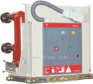 VHS2-12ϵ�Б�ȸ߉�������Ք�·��(�̷�O��)