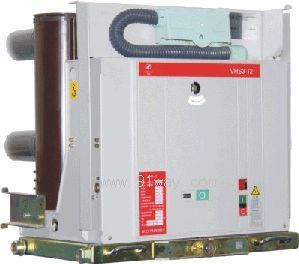 VHS3-12ϵ�Б�ȸ߉�������Ք�·��(���řC��)