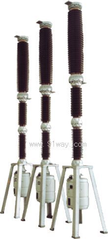 LW31A/B-252����߉����������·��