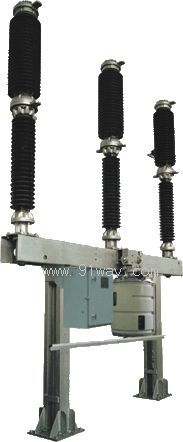 LW17A-126/T3150-31.5����߉����������·��