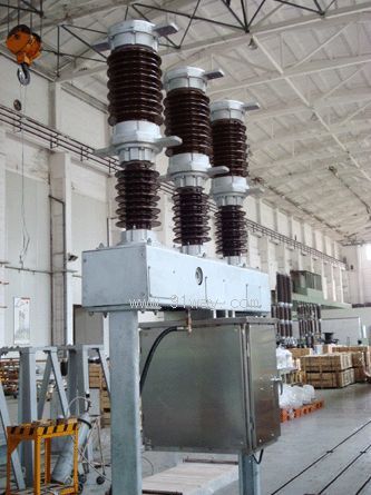 LW22B-40.5/T2000-31.5����߉��������������·��