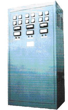 ZWKϵ�Мضȿ�����