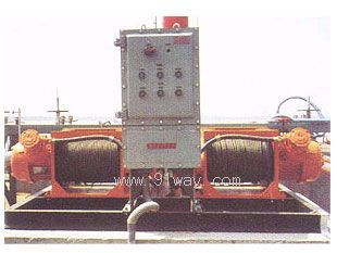 BDJ-Cϵ�з���늄Ӿ�P�C