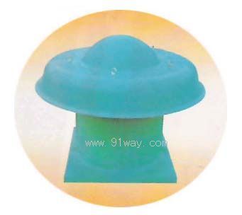 WBDT,WDT���S��ʽ���ͨ�L(f��ng)�C(j��)