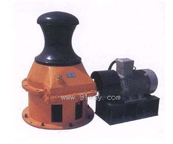 BLDJ-��ϵ�з�����ʽ�g�|�C