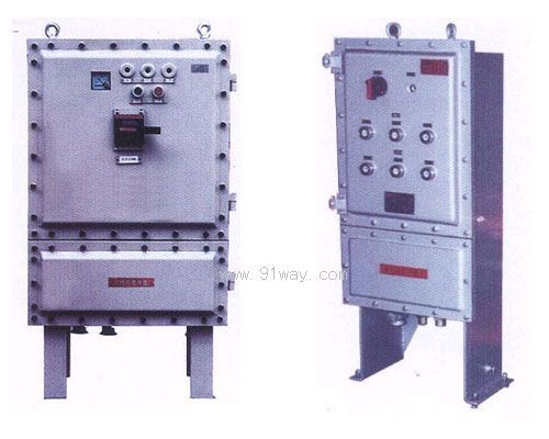 BQC-Xϵ�и���������������(��B)