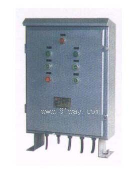 BXK-101��ϵ�зۉm����늚������(DIP)