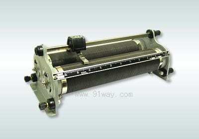 BX7ϵ�л���׃����