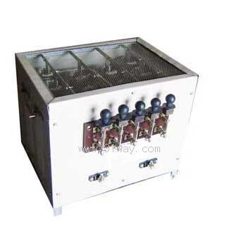 BP400����׃����