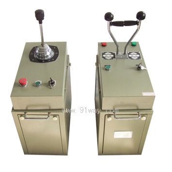 QTIB�ӿ����_