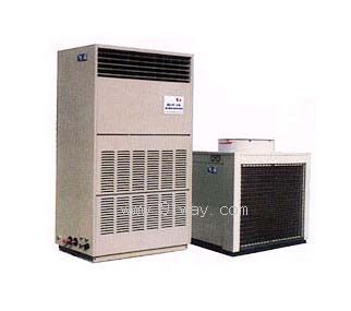 BHF-��ϵ�з�����غ��C