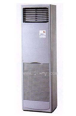 BSQ-��ϵ�з�����ʽ��Ĥ�ӝ�C����B��