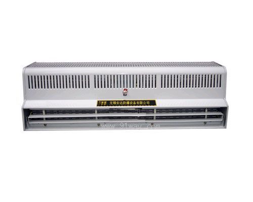 BFM-��ϵ�з����L(f��ng)ļ�C(j��)