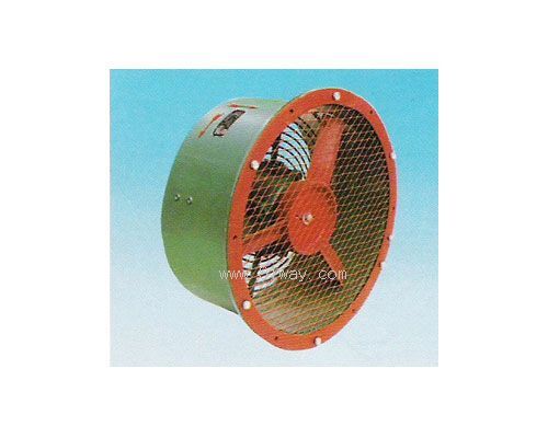 BBFϵ�и����ͽ�������