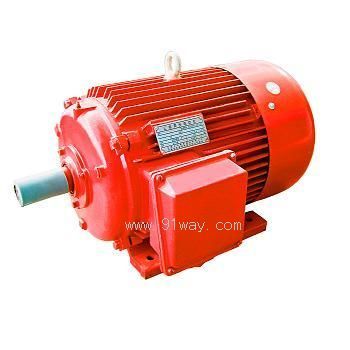 TYQ��Ч��������ͬ��늄әC