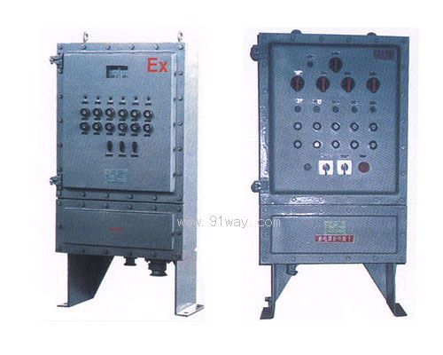 BXK-51/52ϵ�и�����늚������(��B����C)