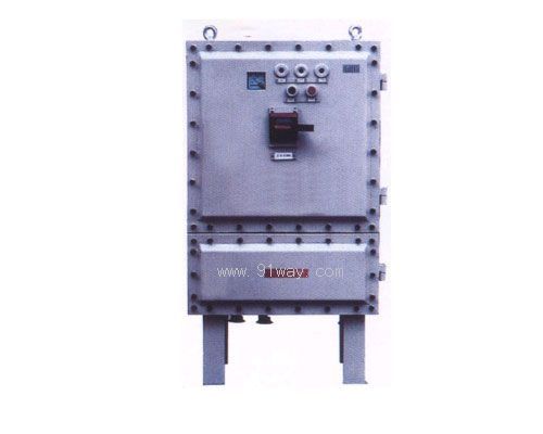 BXK-P��ϵ�и�����׃�l�{�ٿ���������B��