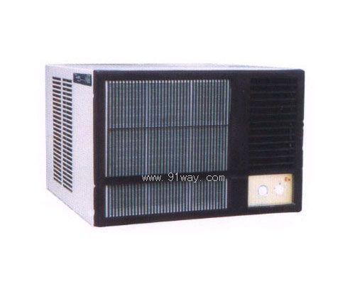 BKC-��ϵ�з�����ʽ���{��(��B)