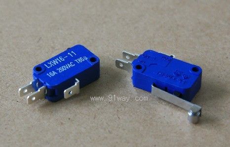 LXW16ϵ��΢���_�P