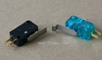 LXW16Aϵ��΢���_�P