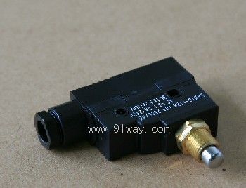 LXW18-11ZSϵ��(�г�)΢���_�P(gu��n)