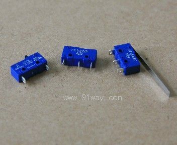 LXW19ϵ��΢���_�P