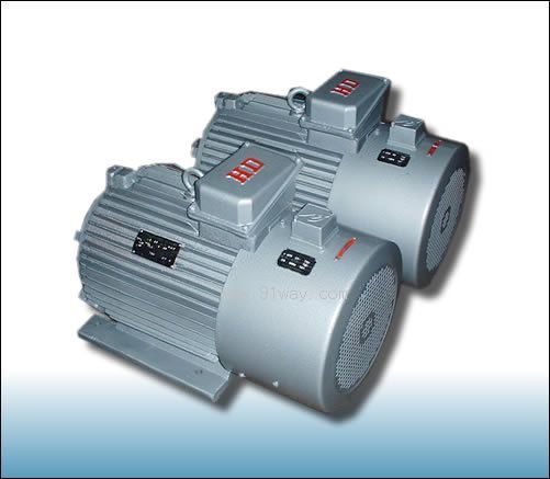 YZBϵ��׃�l�{�����ஐ��늄әC