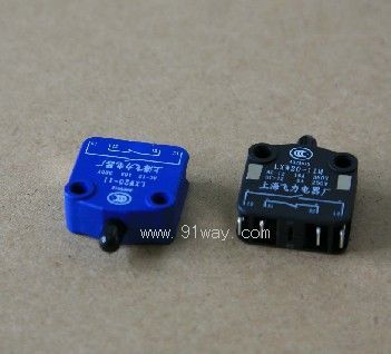 LXW20ϵ��΢���_�P