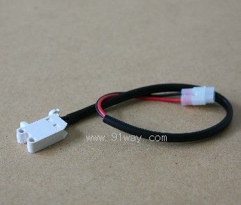 LXW23ϵ��(�г�)΢���_�P